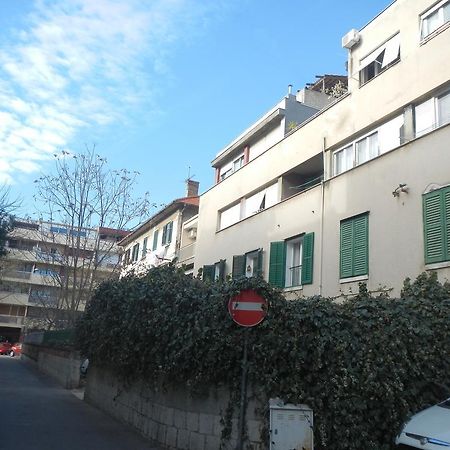 Beach Apartment Neira Split Exterior photo
