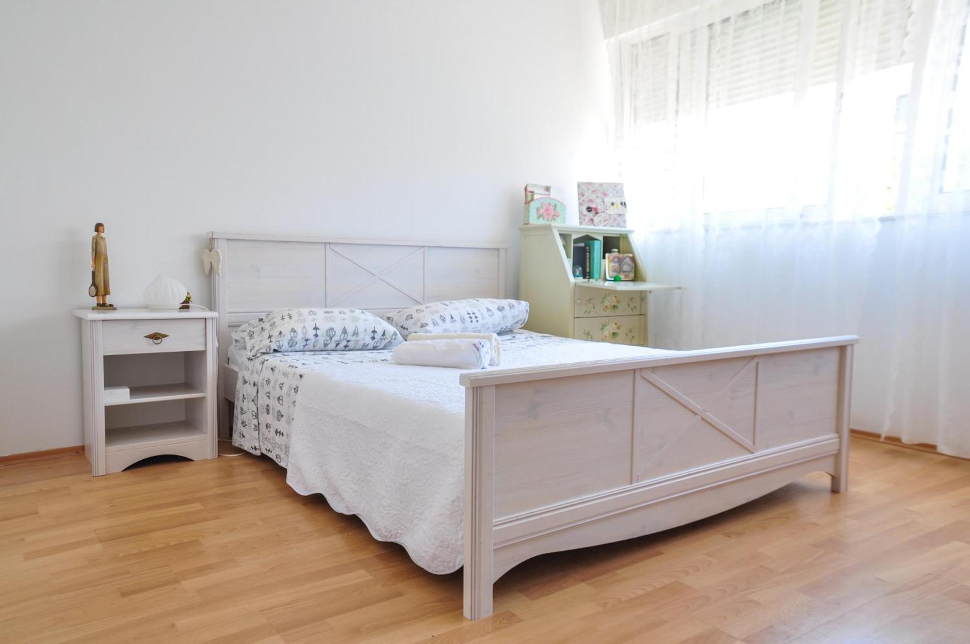 Beach Apartment Neira Split Exterior photo