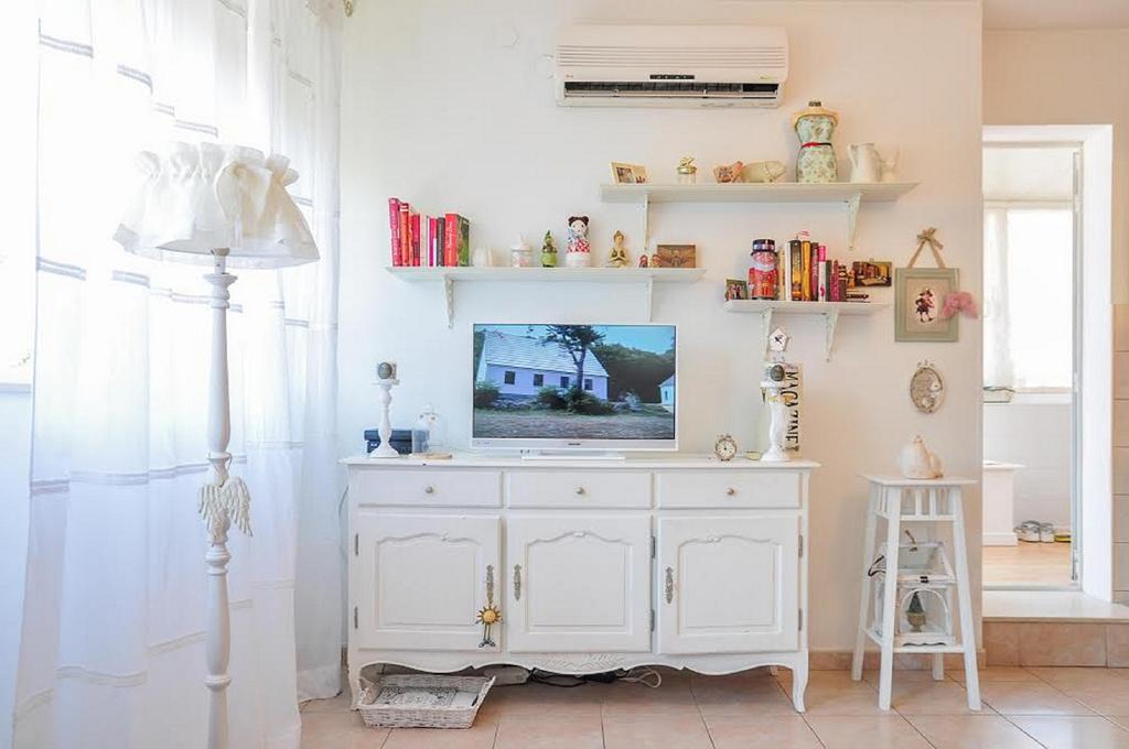 Beach Apartment Neira Split Exterior photo